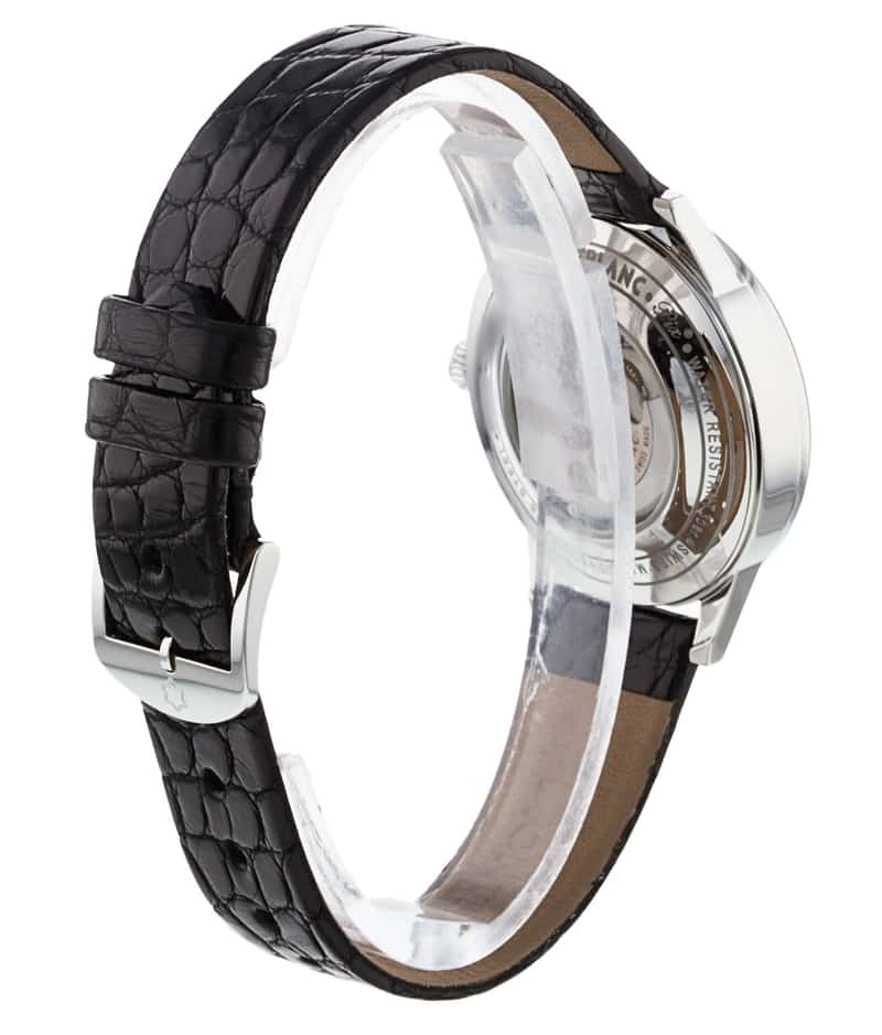 Montblanc Boheme 111055